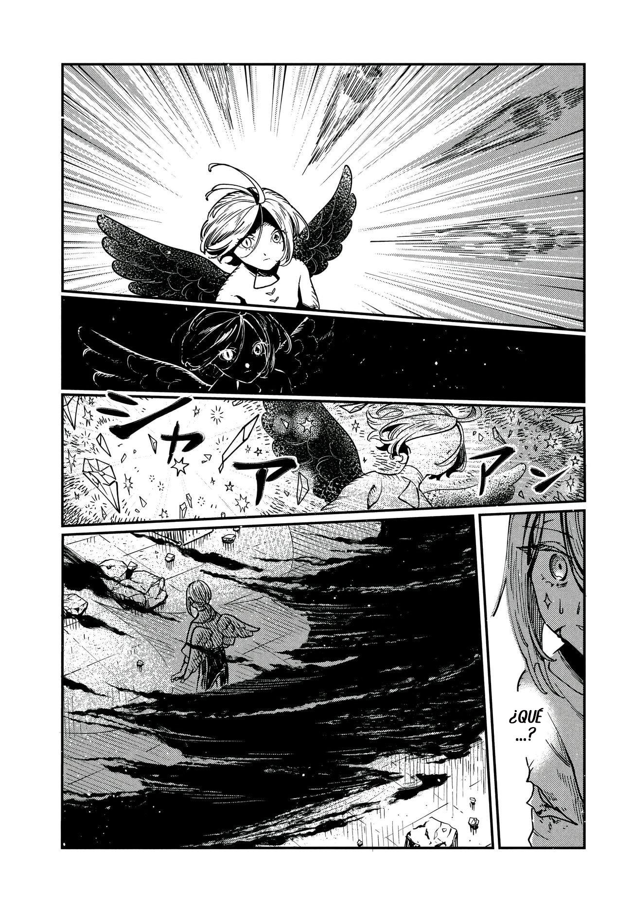 Capitulo 9 page 20