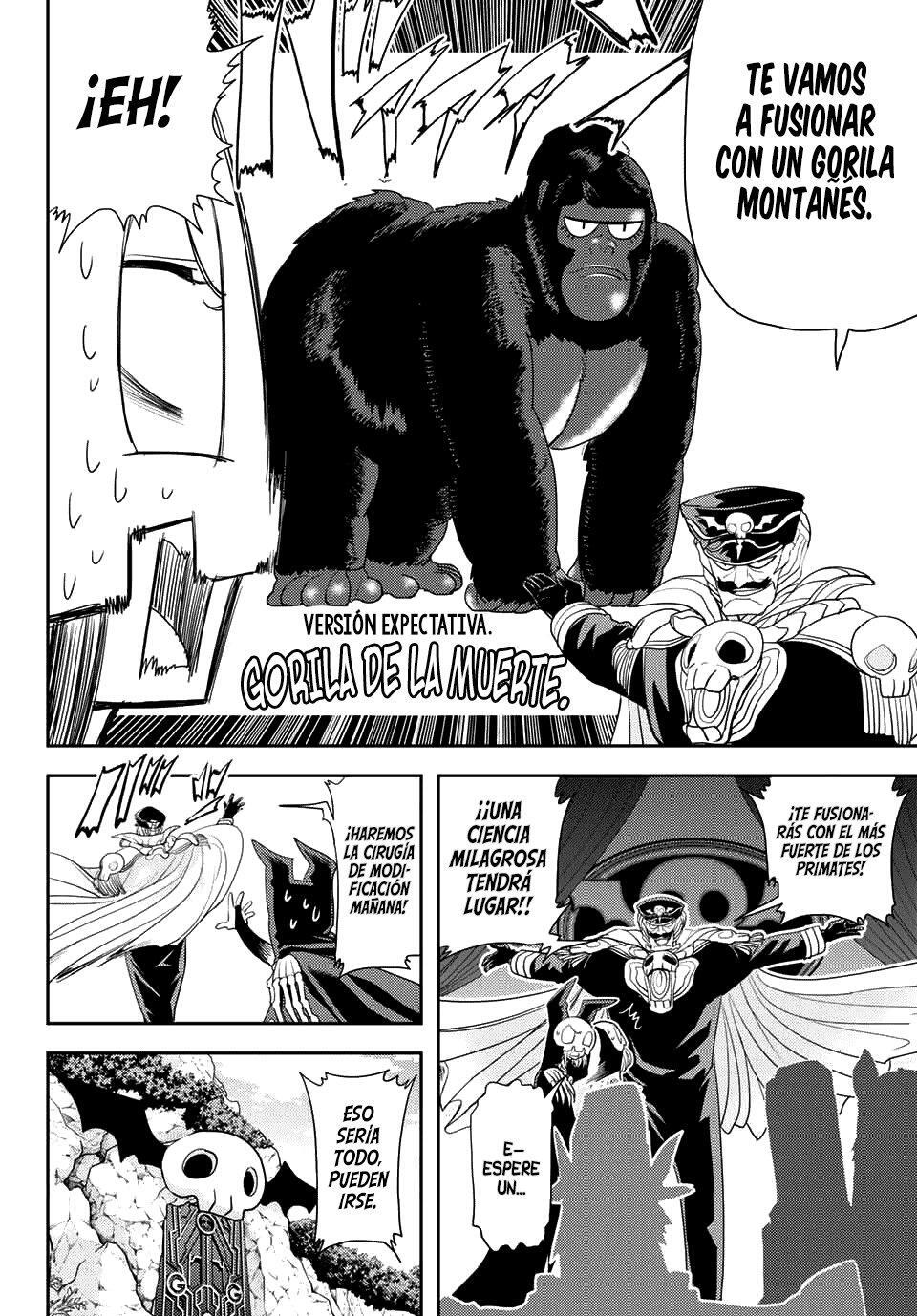 Capitulo 10 page 10