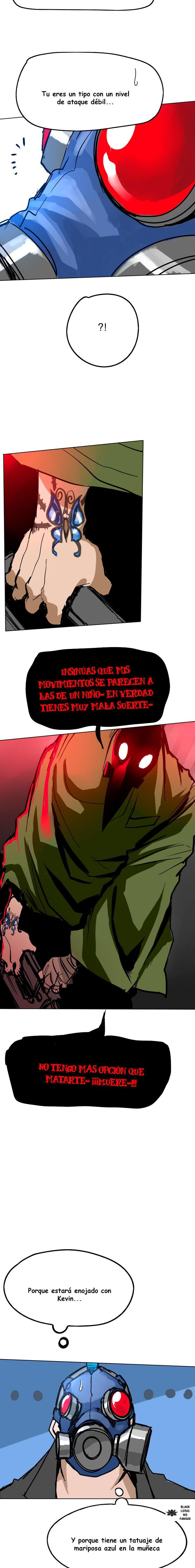 Capitulo 14 page 14