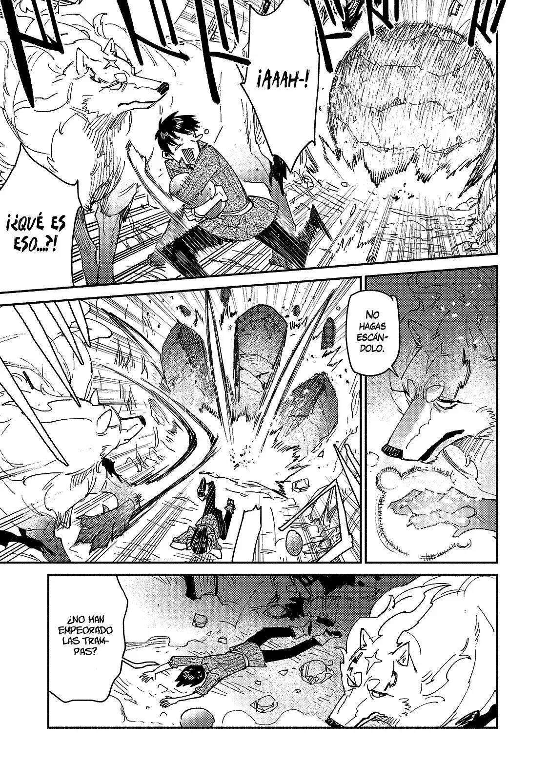 Capitulo 44 page 4