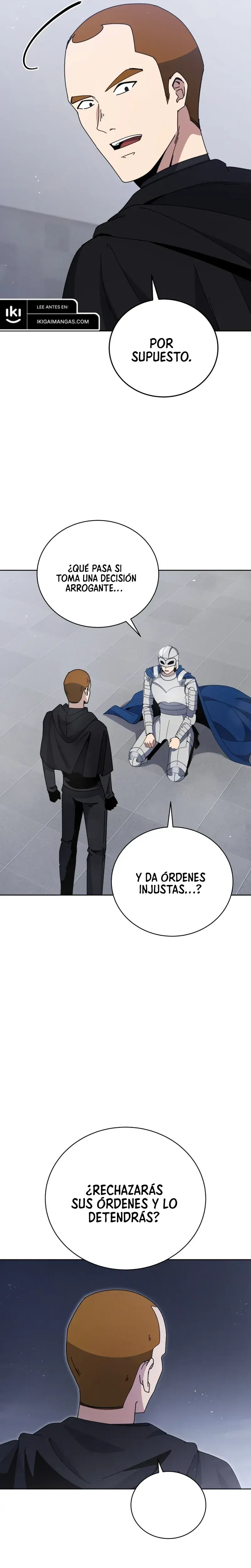 Capitulo 155 page 29