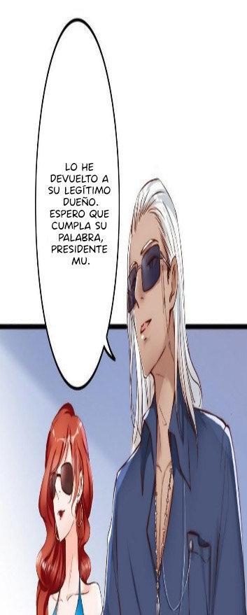 Capitulo 103 page 21