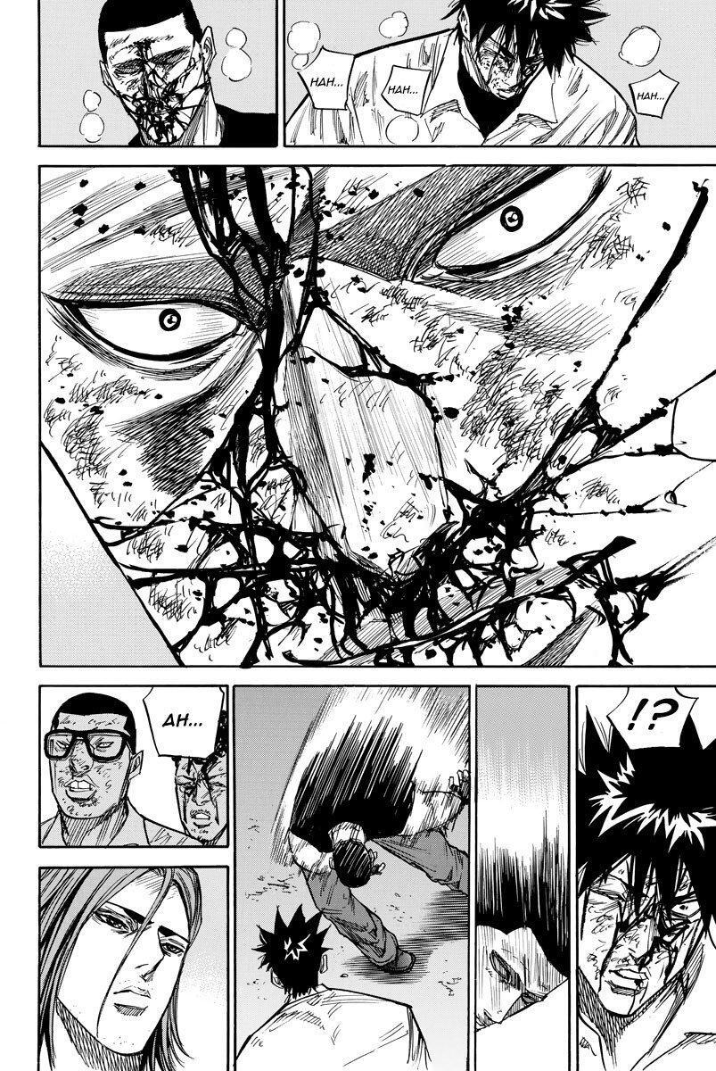 Capitulo 45 page 5