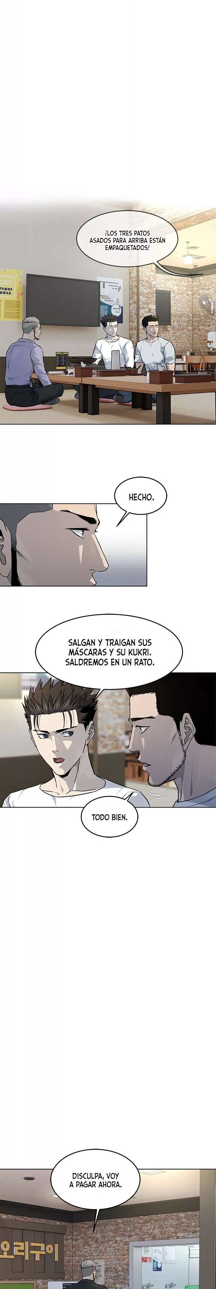Capitulo 147 page 39