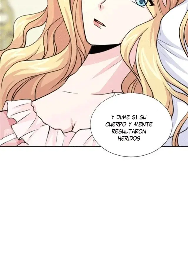 Capitulo 39 page 28