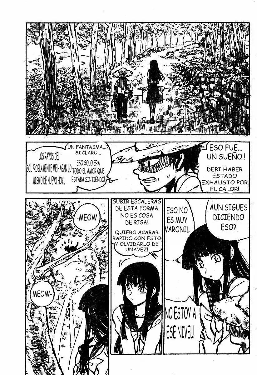 Capitulo 1 page 28