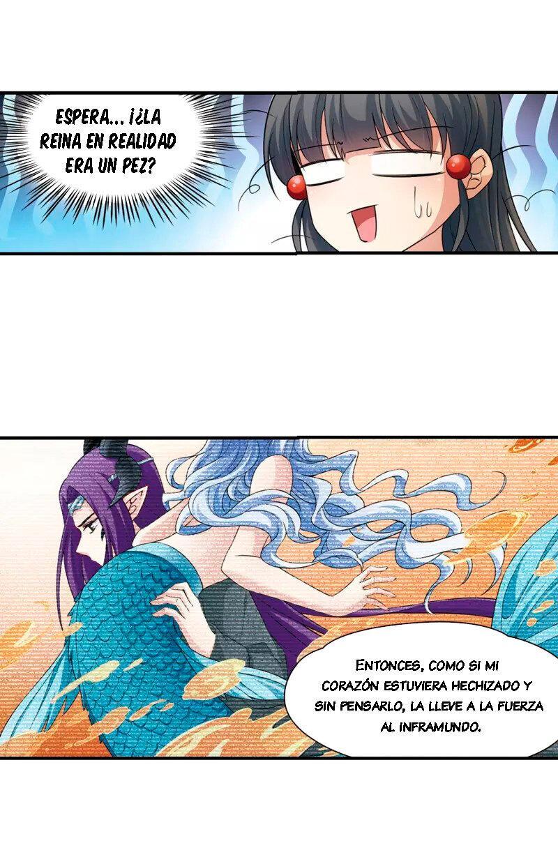 Capitulo 195 page 19