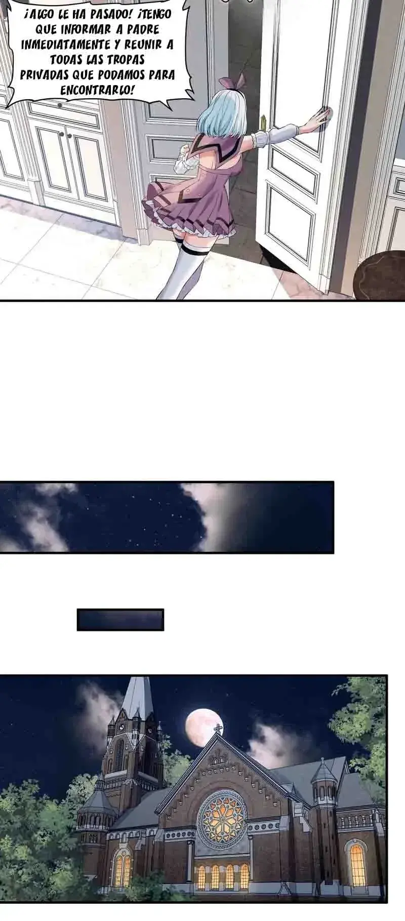 Capitulo 75 page 46