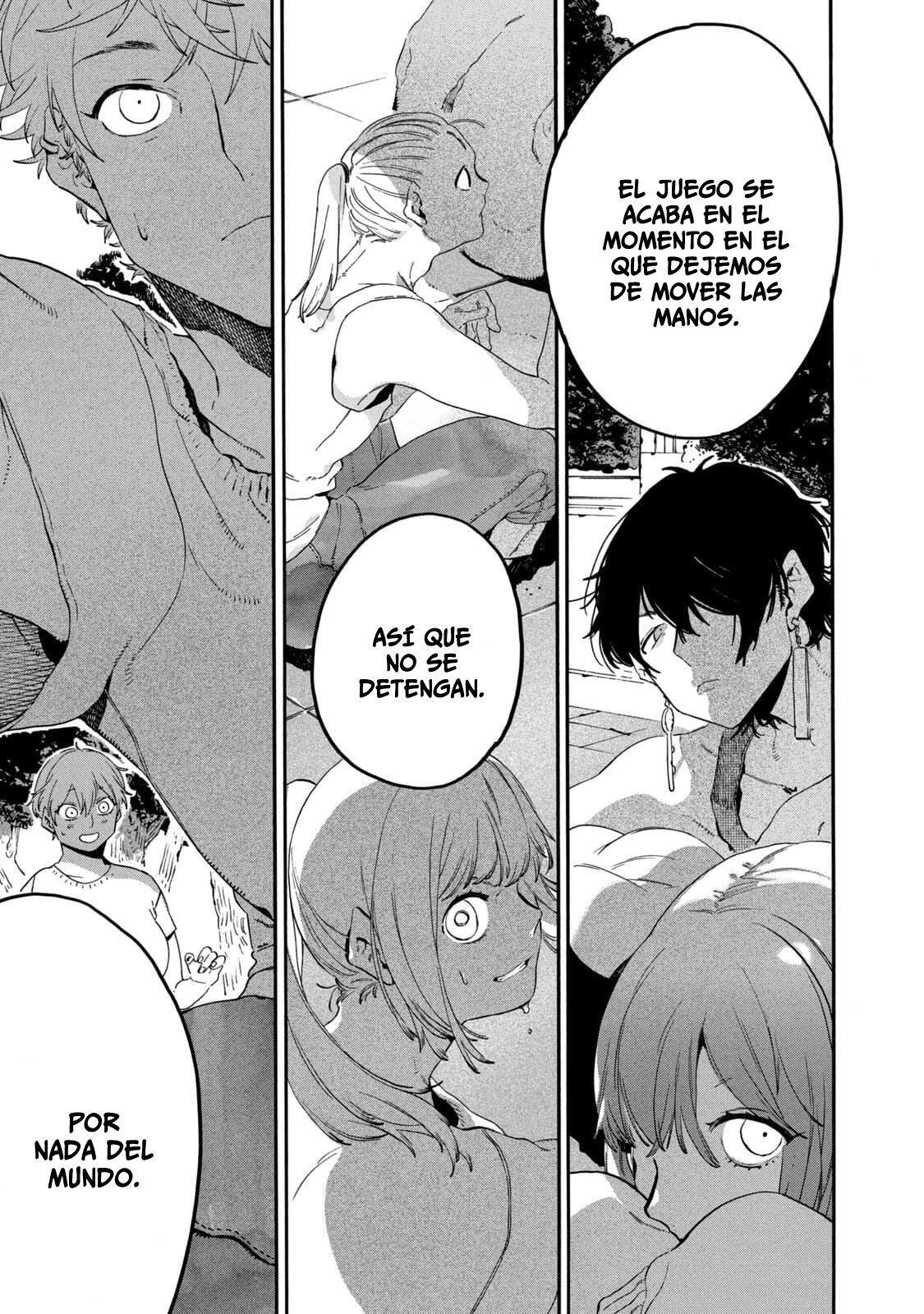 Capitulo 34 page 12