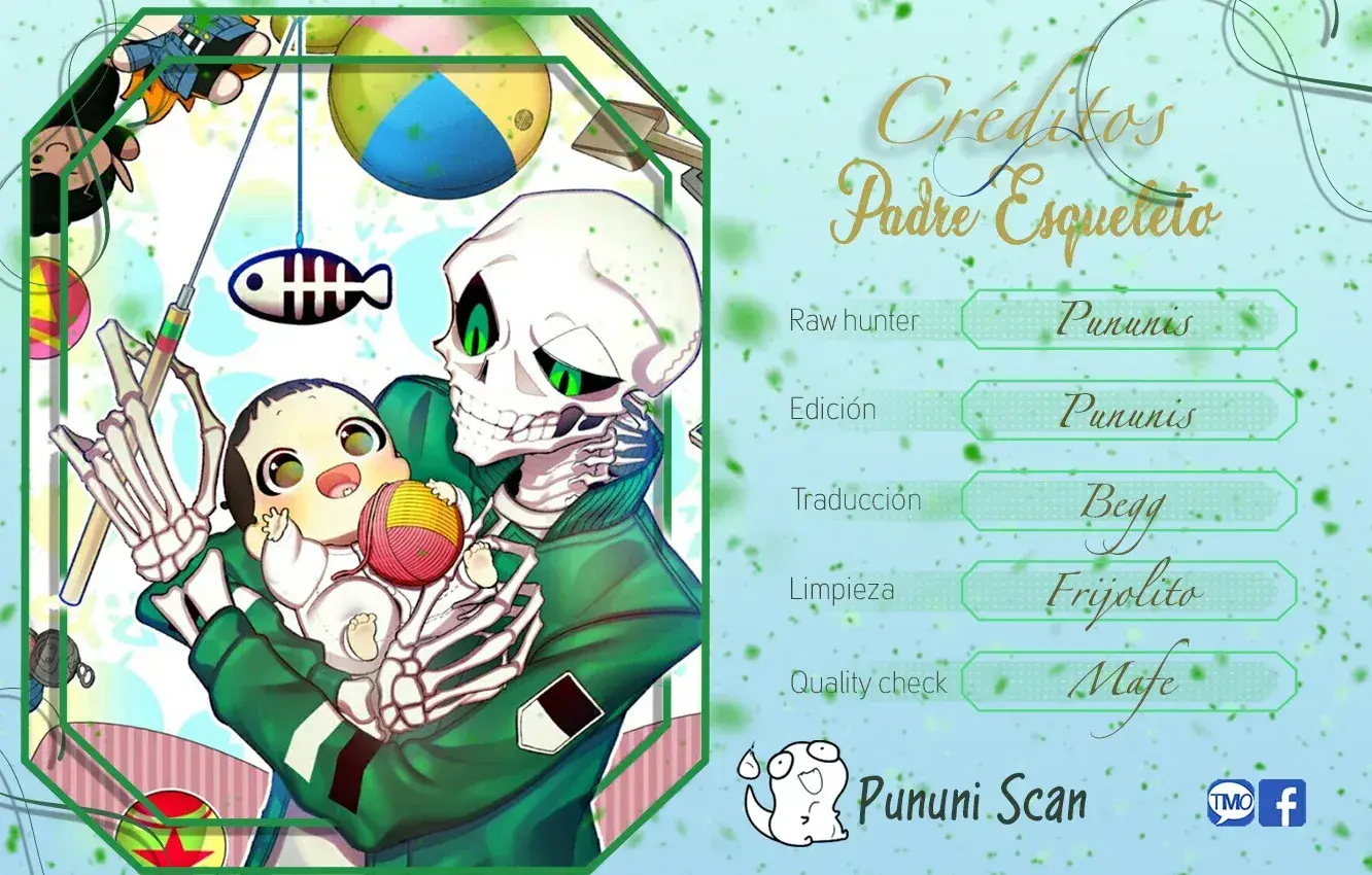 Capitulo 136 page 1