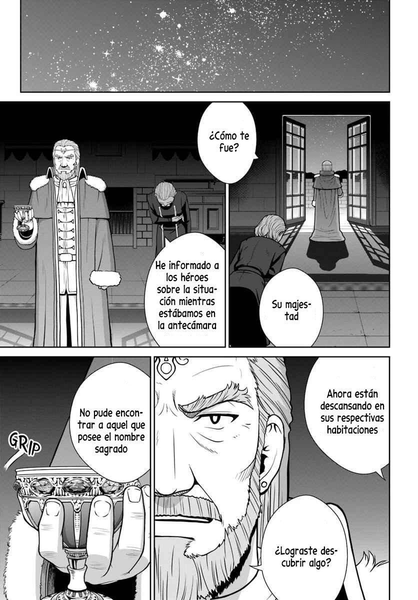 Capitulo 5 page 12