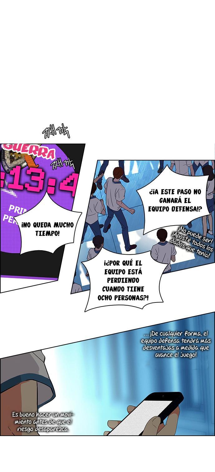Capitulo 94 page 13