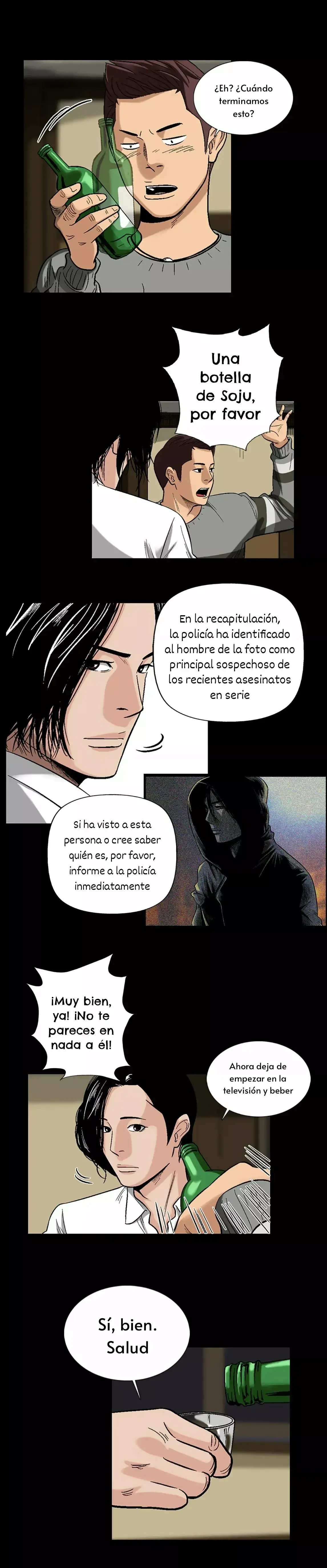 Capitulo 3 page 10