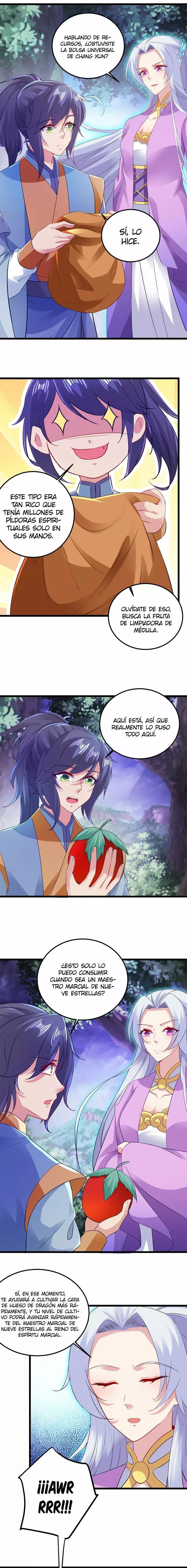Capitulo 142 page 4