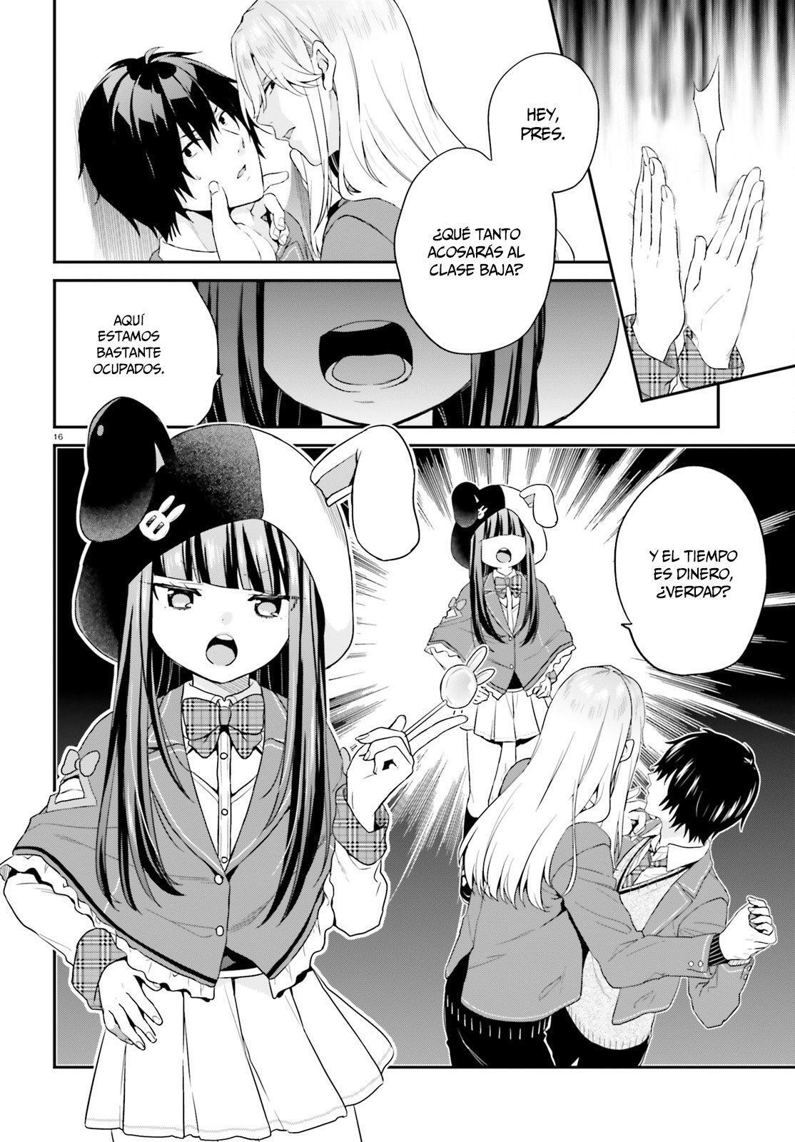 Capitulo 7 page 17