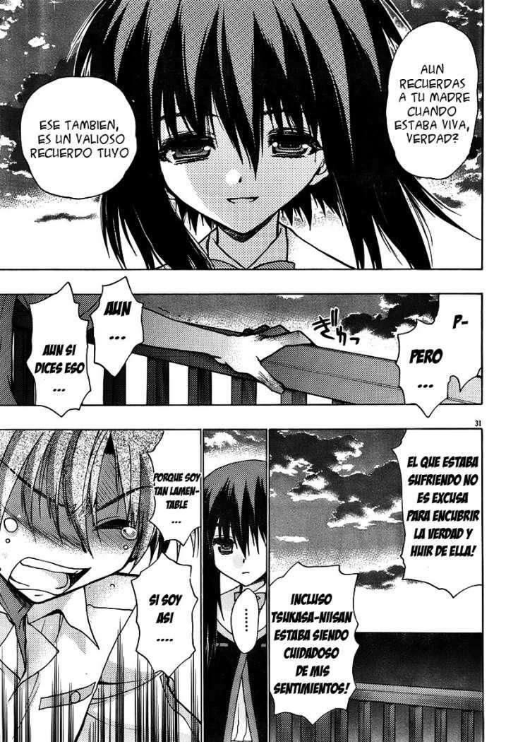 Capitulo 16 page 30