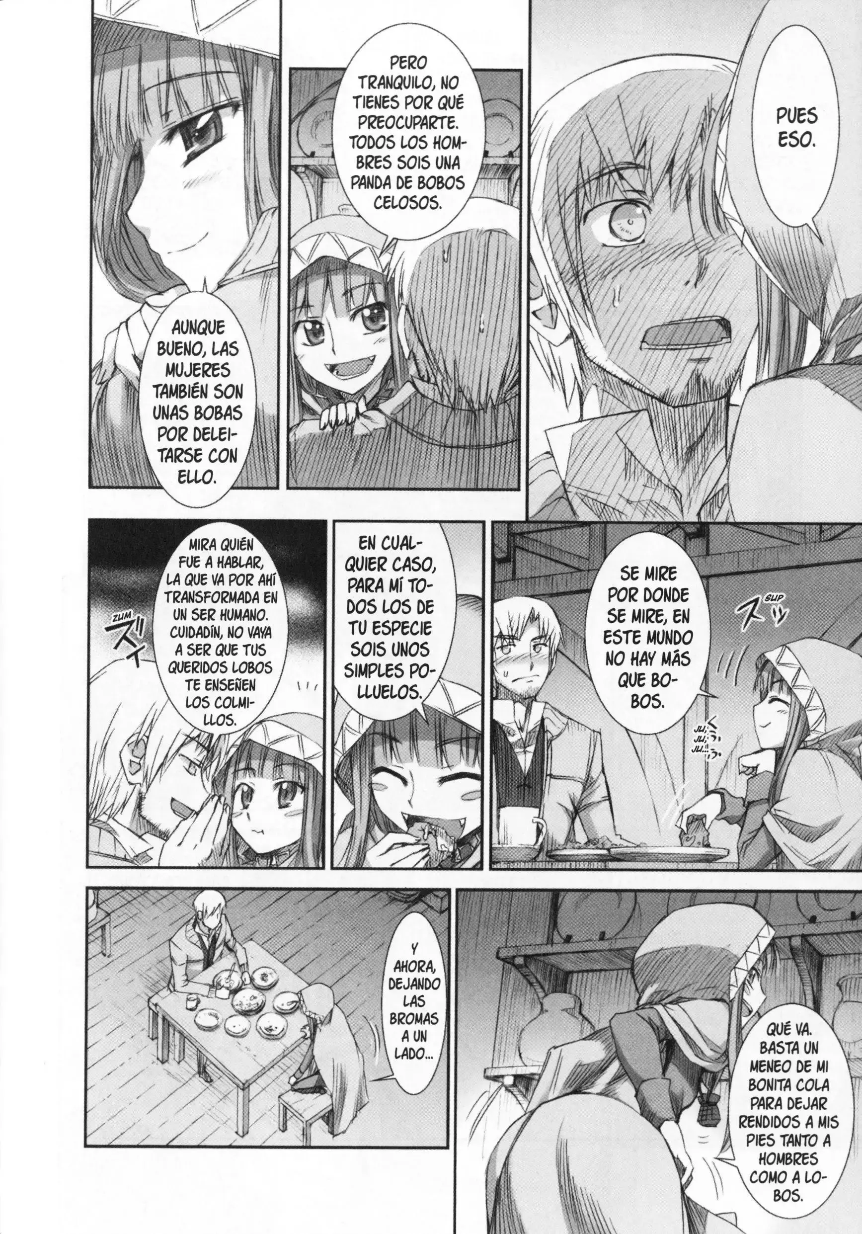 Capitulo 1 page 168