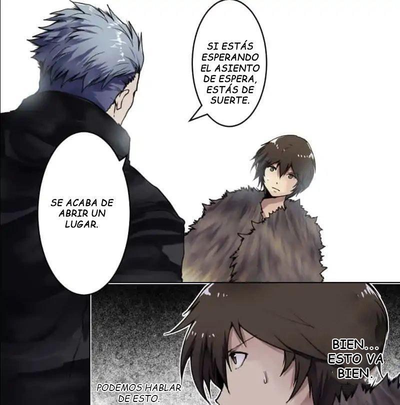 Capitulo 14 page 33