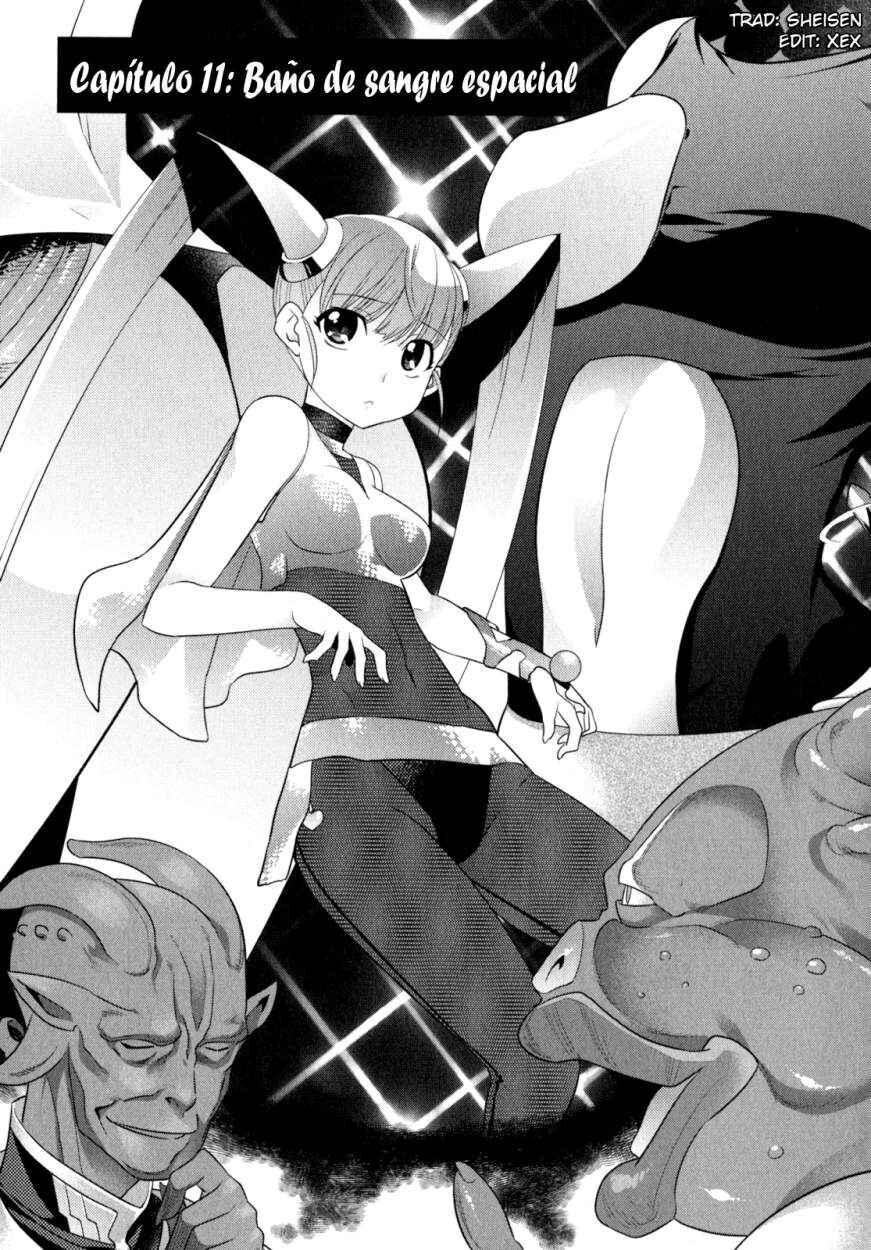 Capitulo 11 page 1