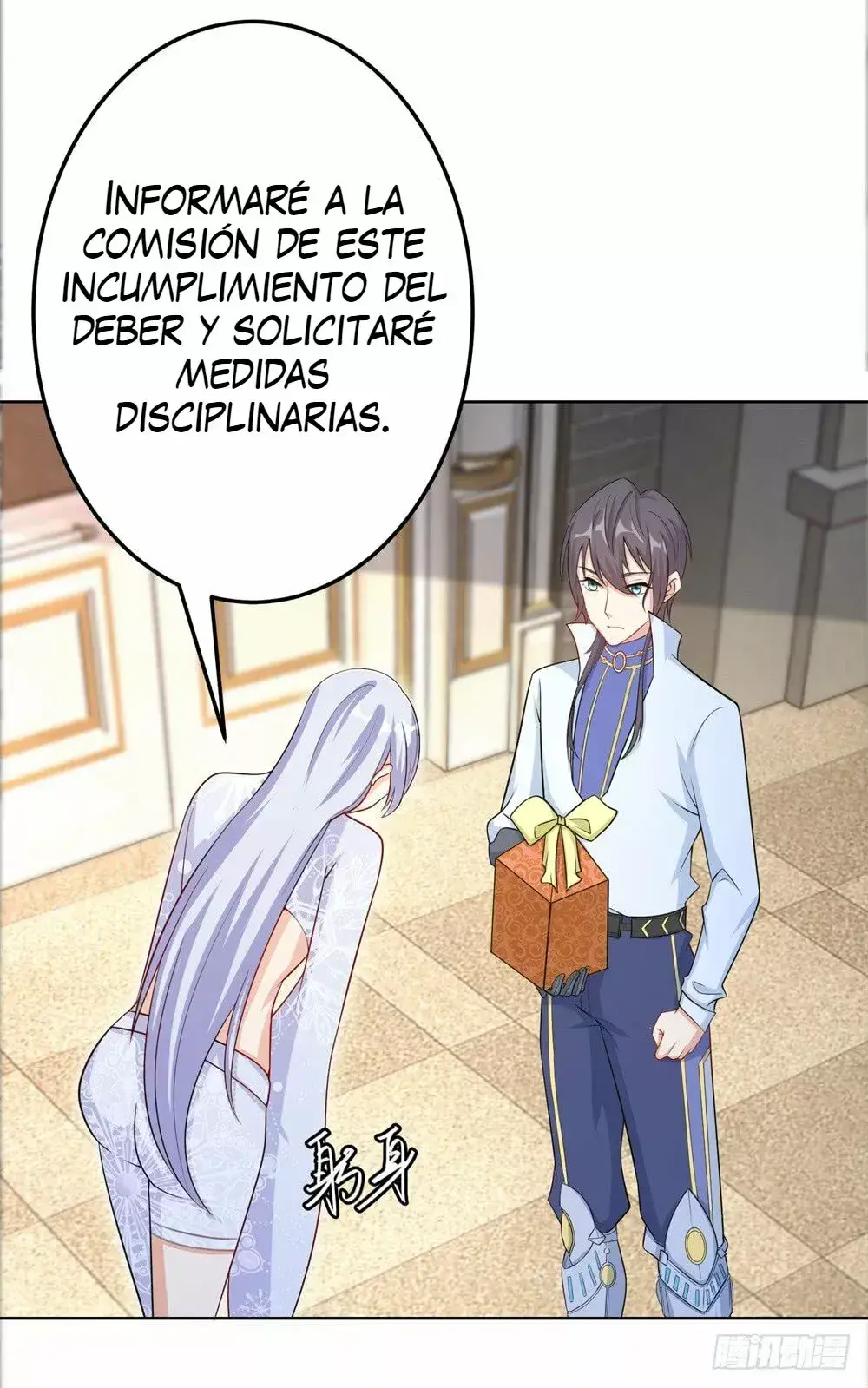Capitulo 10 page 34