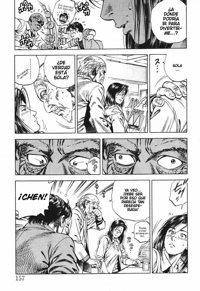 Capitulo 53 page 10