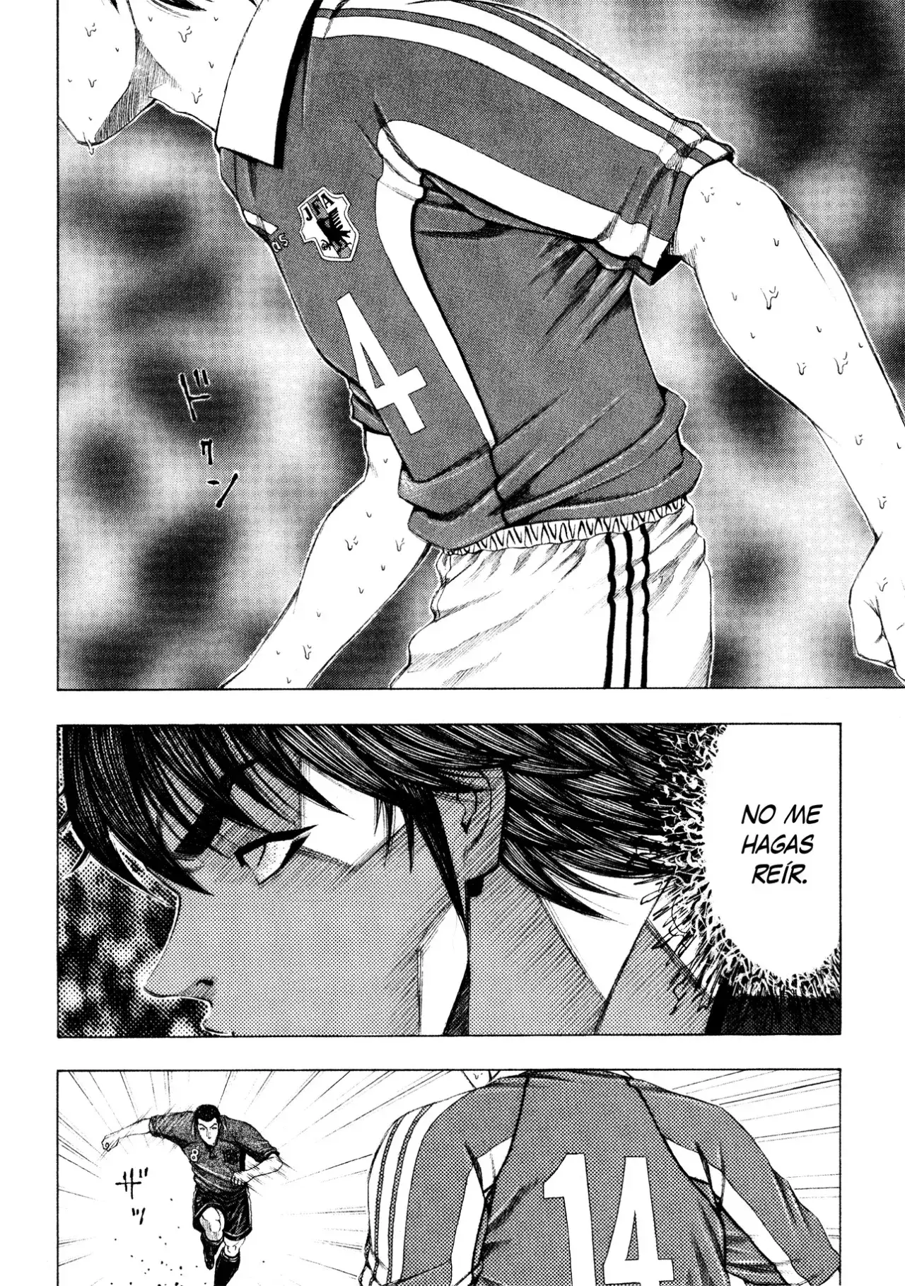 Capitulo 10 page 6