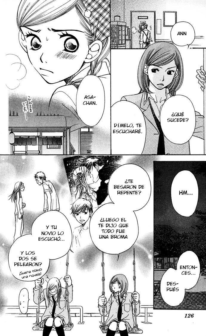 Capitulo 6 page 20