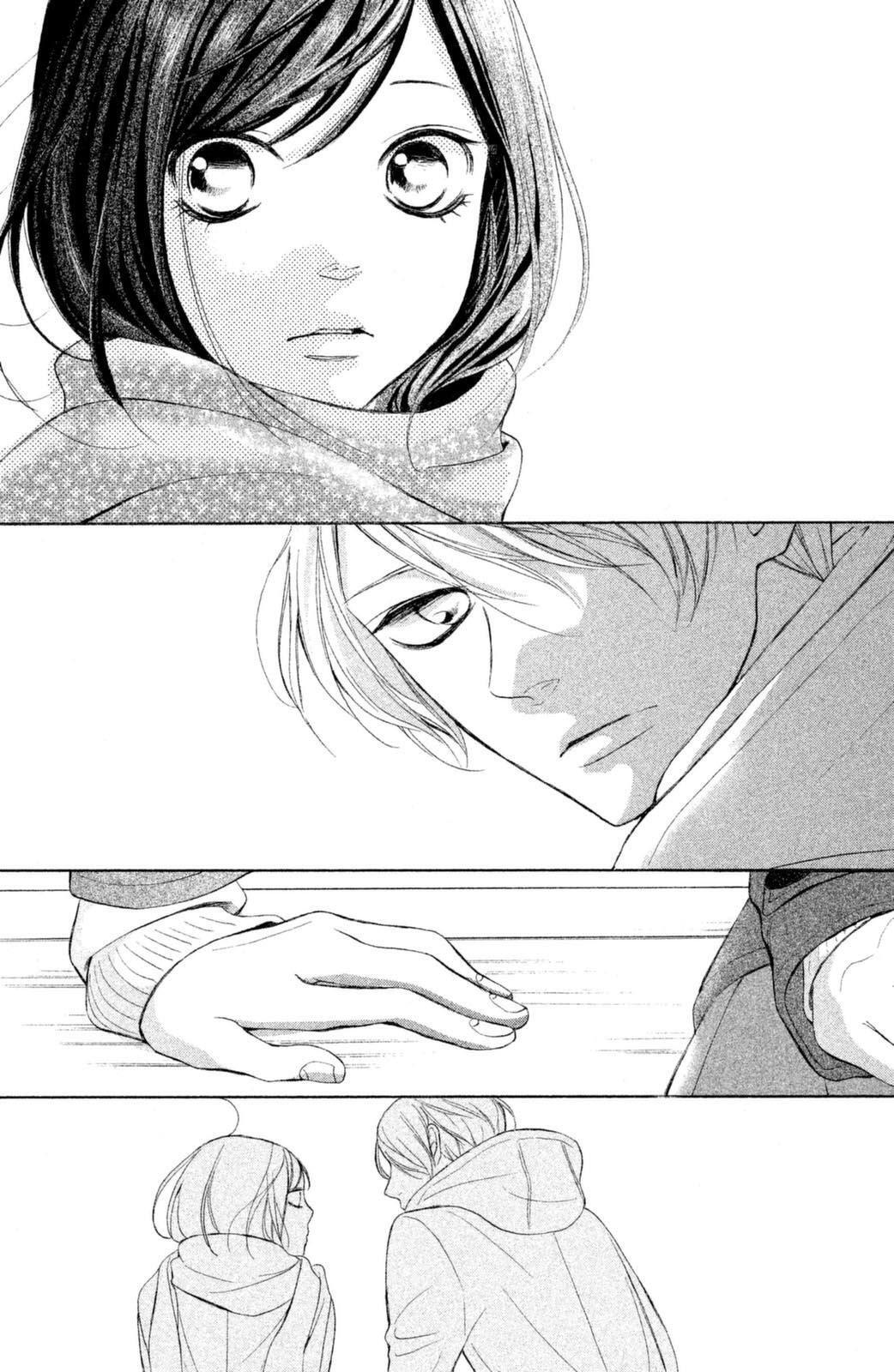 Capitulo 19 page 39