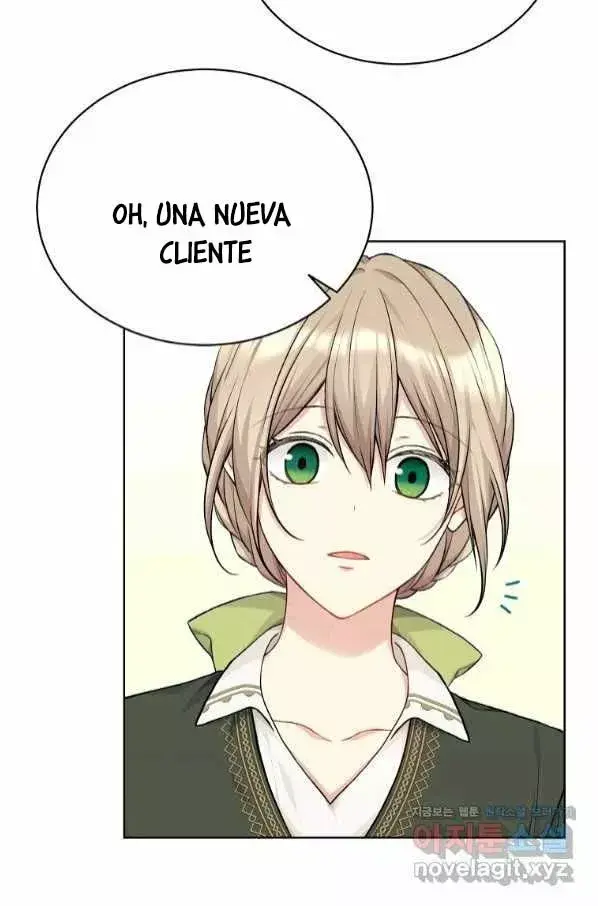 Capitulo 76 page 23