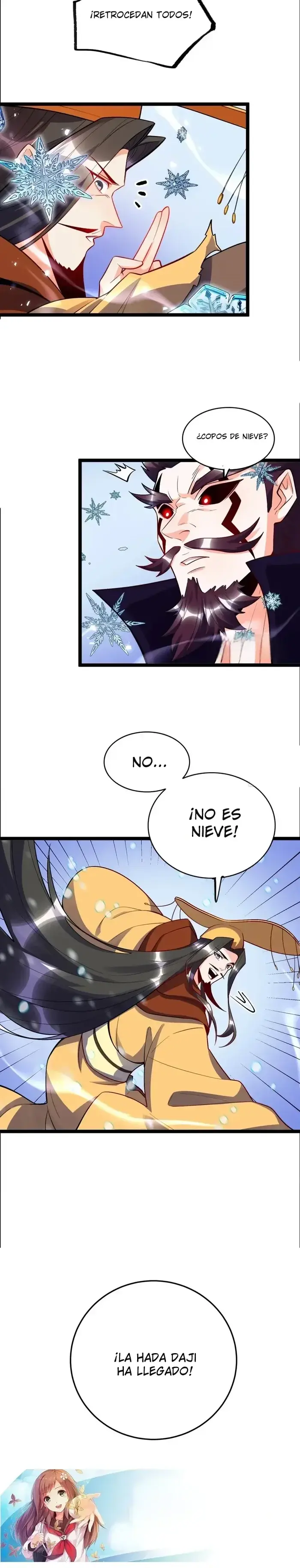 Capitulo 538 page 9