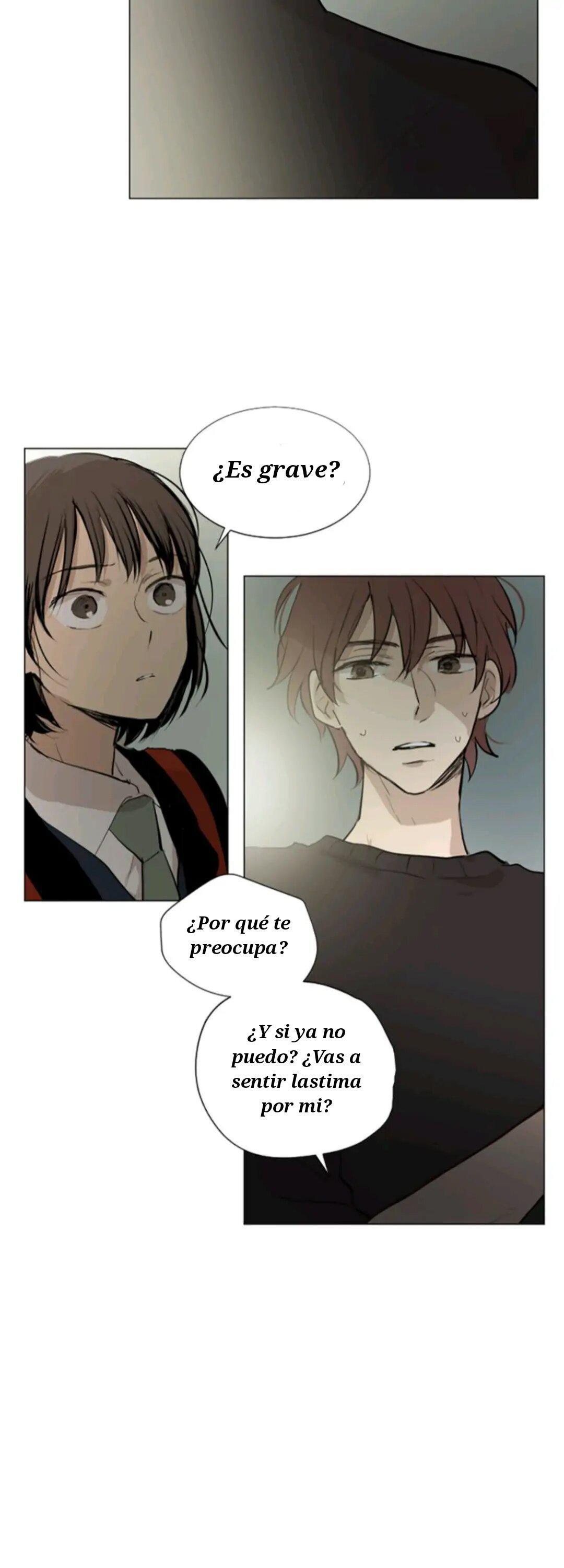 Capitulo 49 page 25