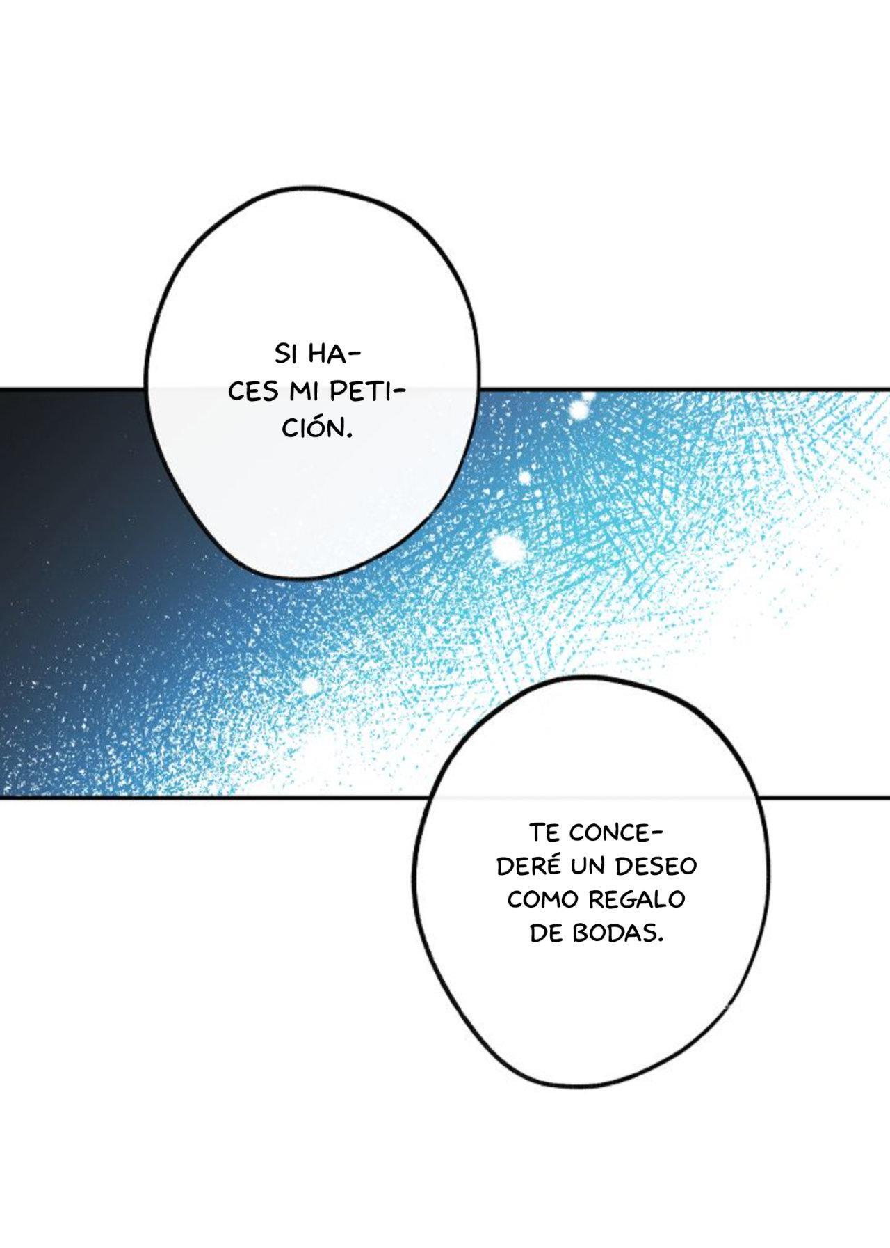 Capitulo 75 page 33