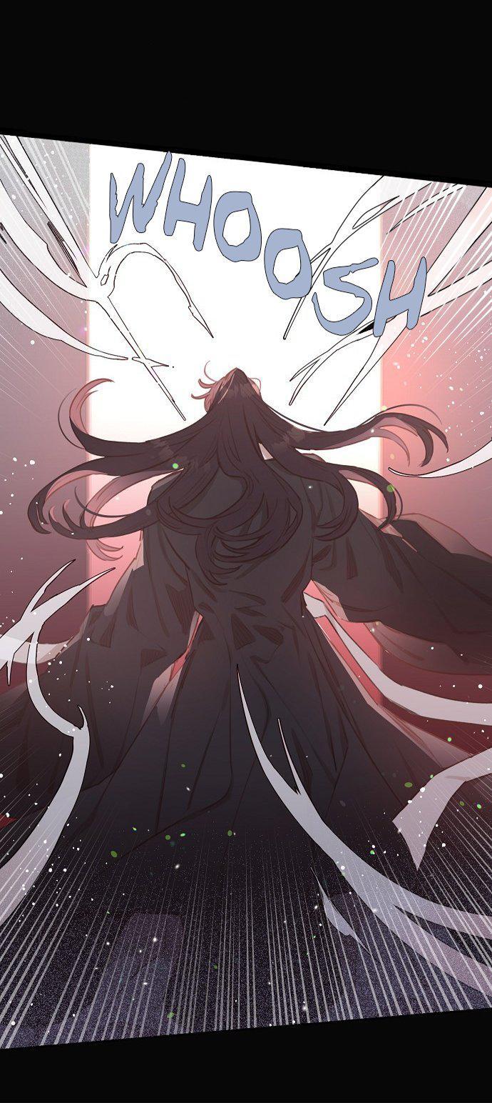 Capitulo 8 page 45