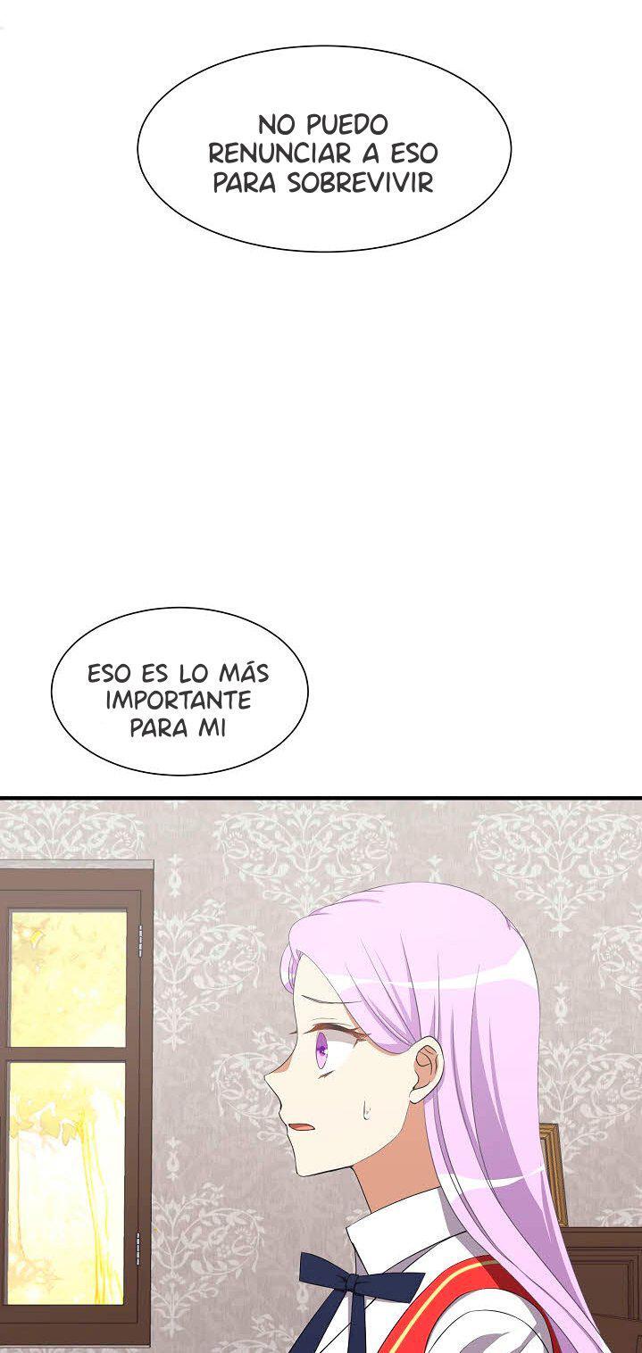 Capitulo 5 page 22