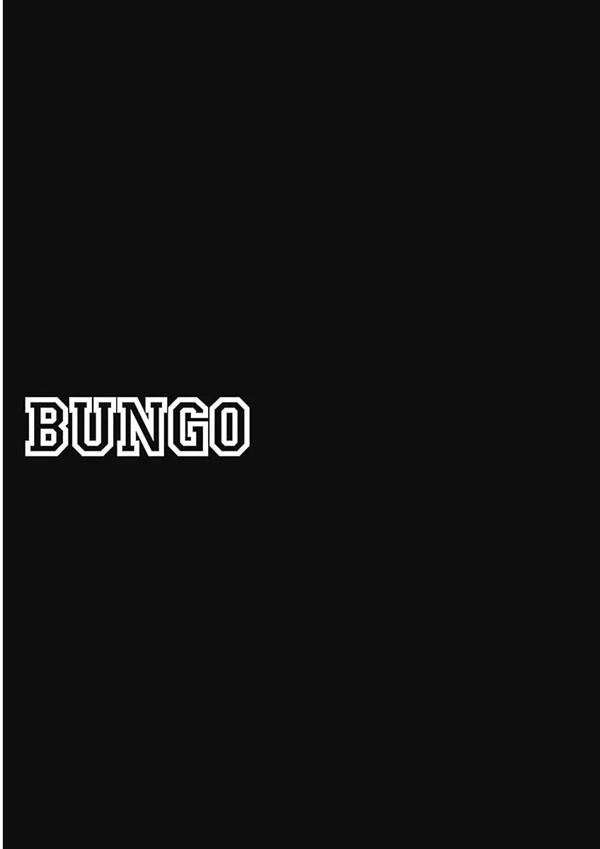 Capitulo 5 page 19