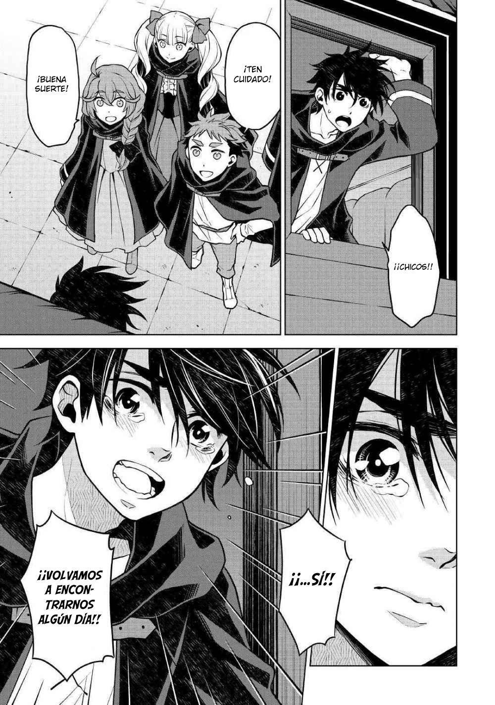 Capitulo 44 page 11