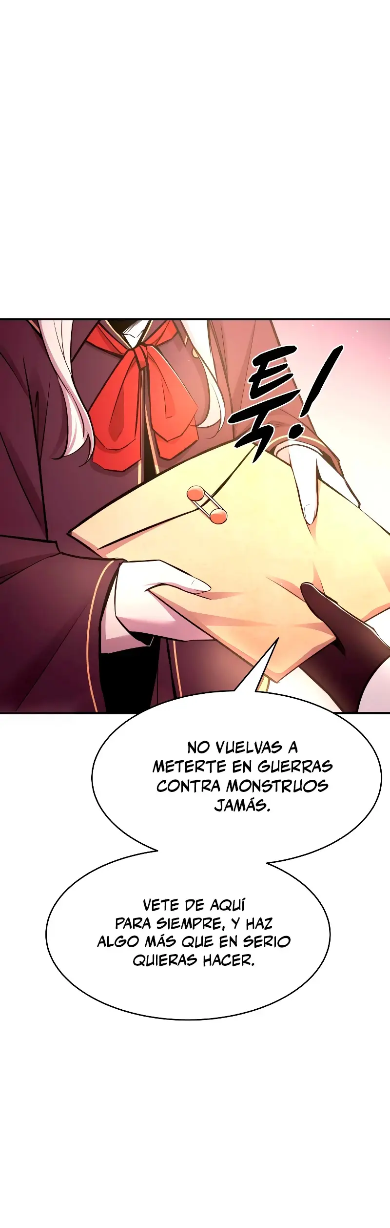 Capitulo 44 page 47