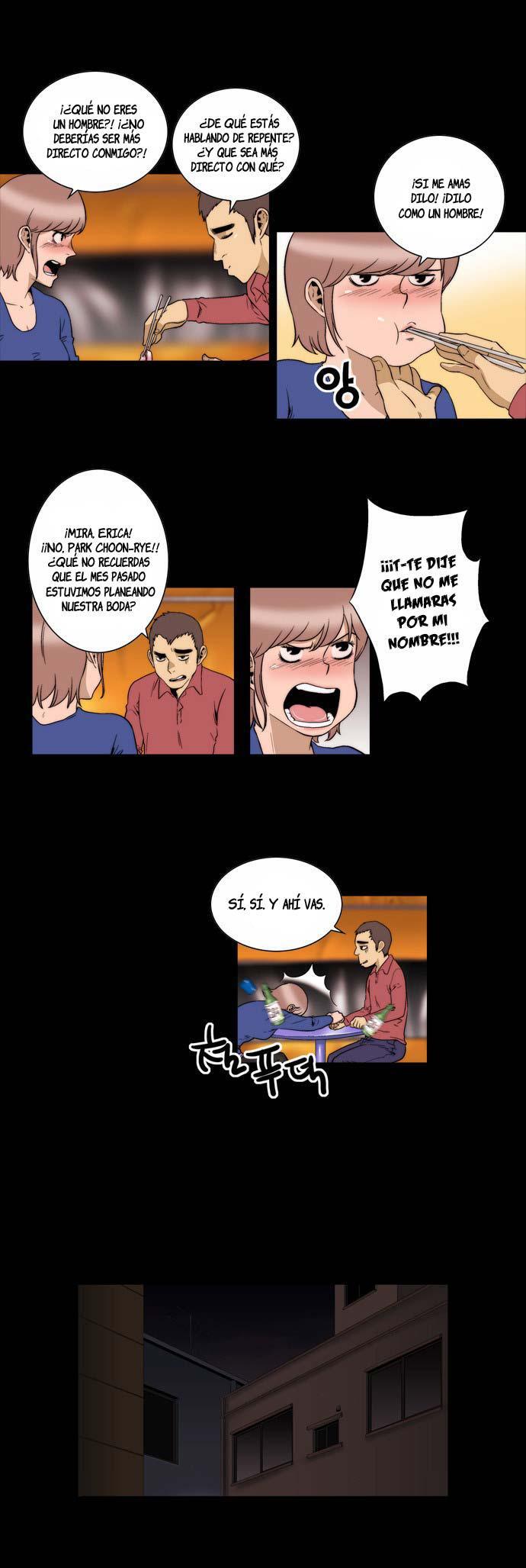 Capitulo 133 page 10
