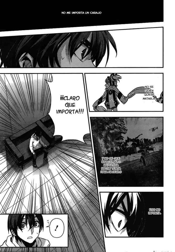 Capitulo 36 page 26