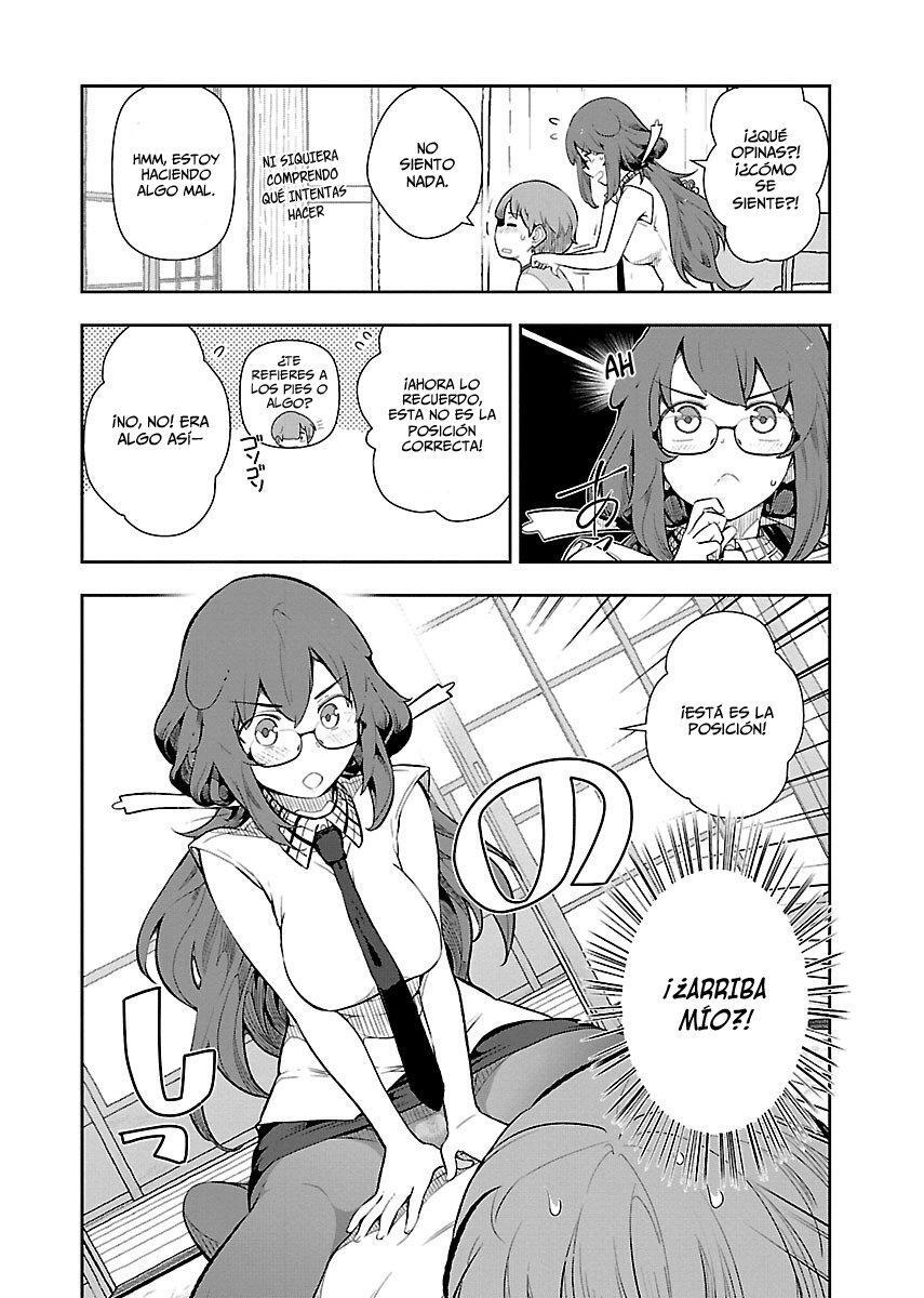Capitulo 2 page 13
