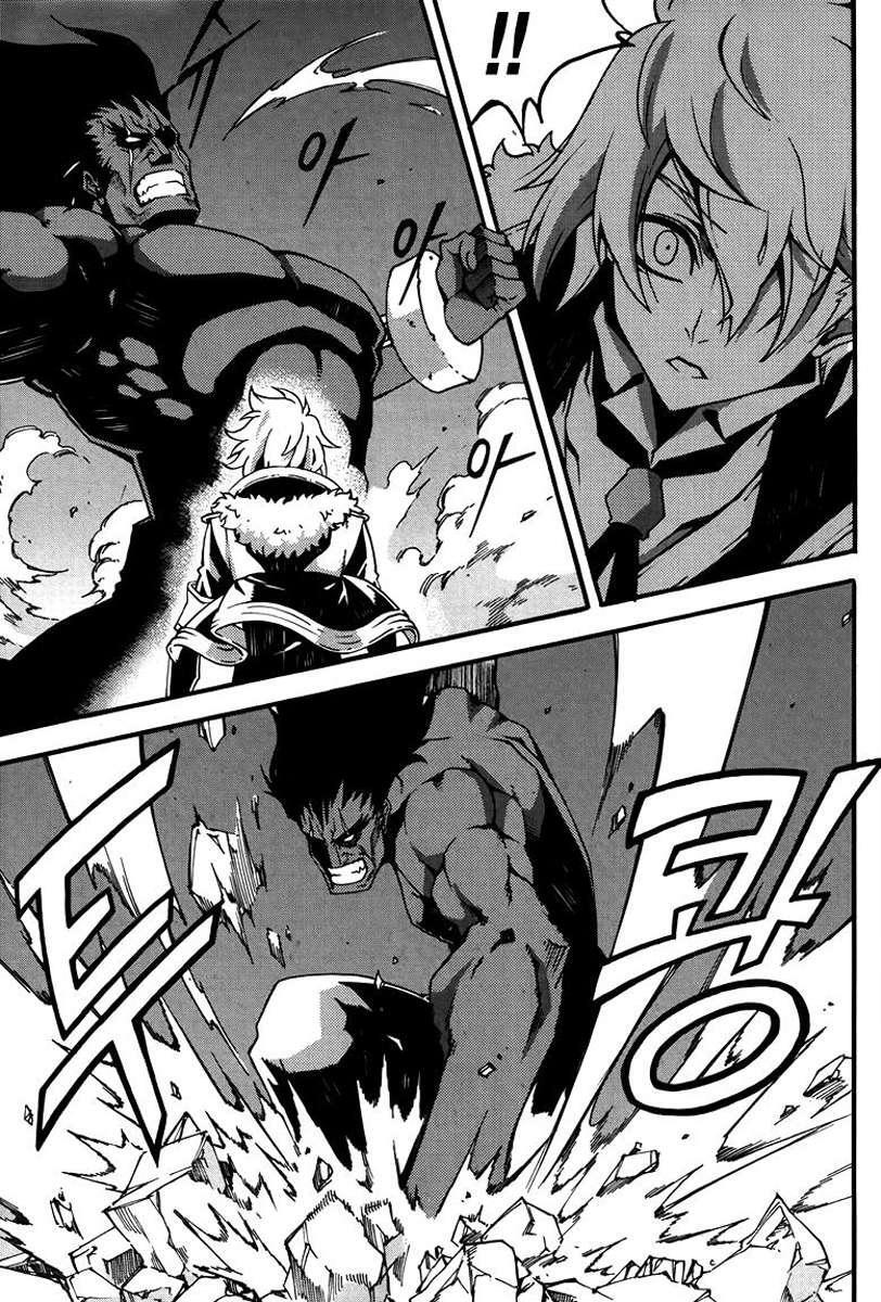 Capitulo 77 page 24