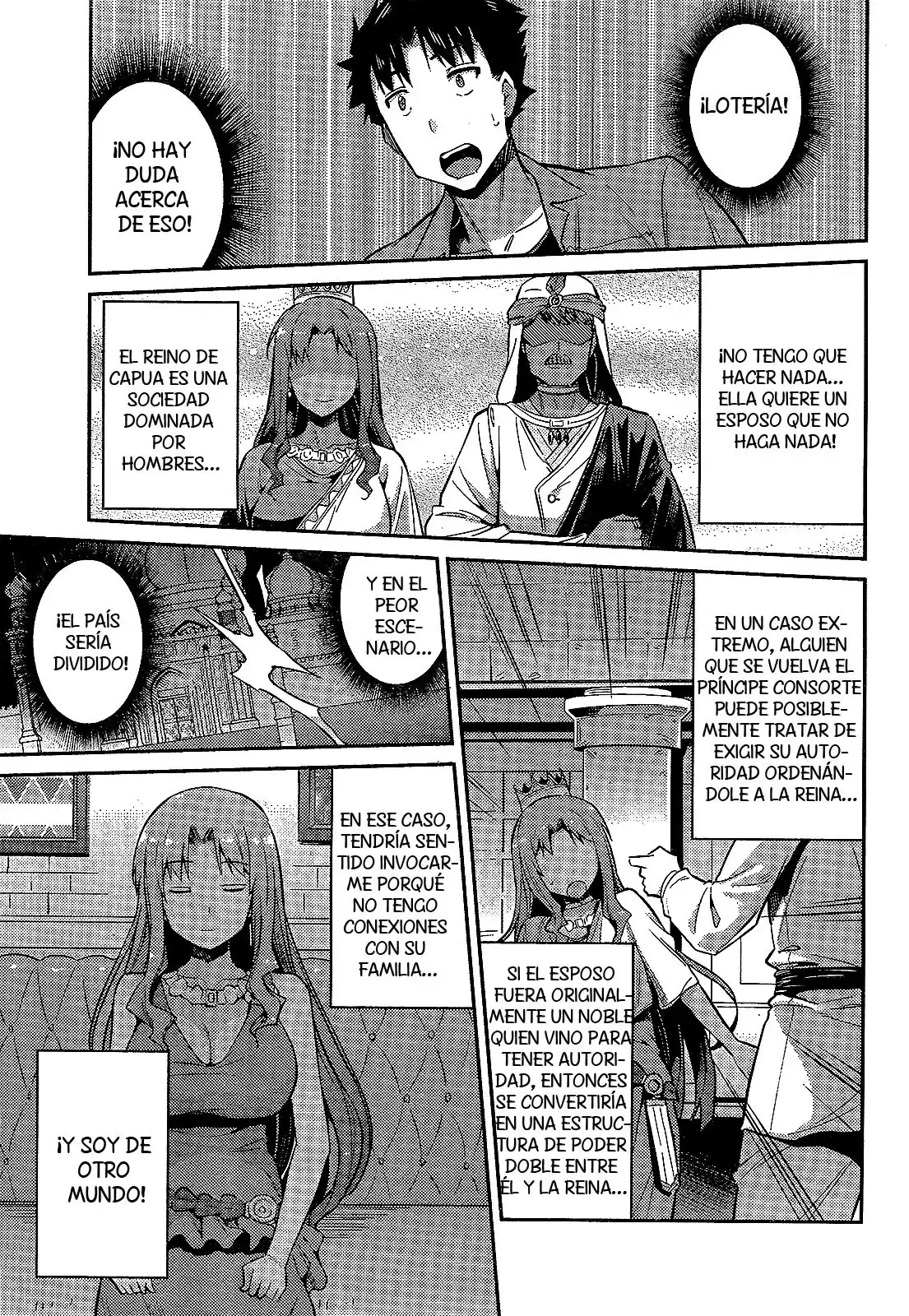 Capitulo 1 page 43