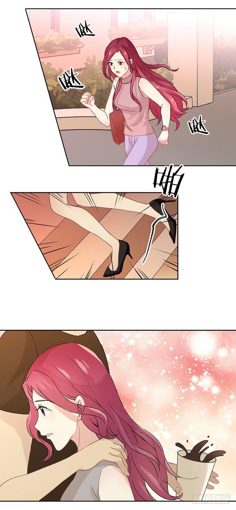 Capitulo 22 page 4