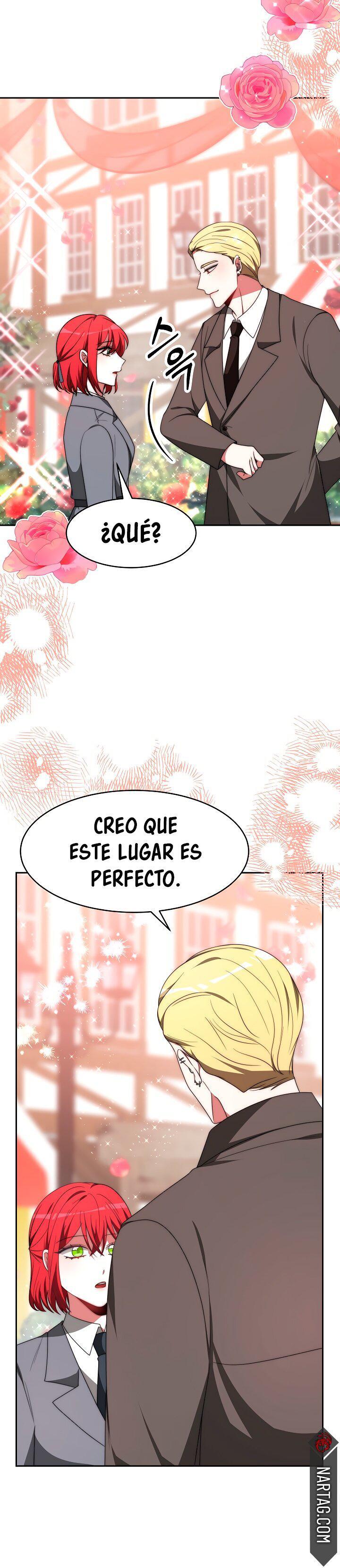 Capitulo 68 page 30