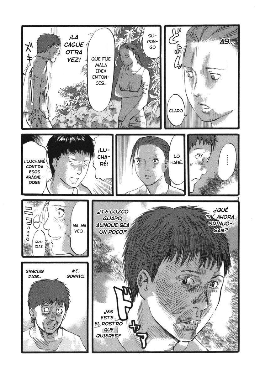 Capitulo 30 page 4