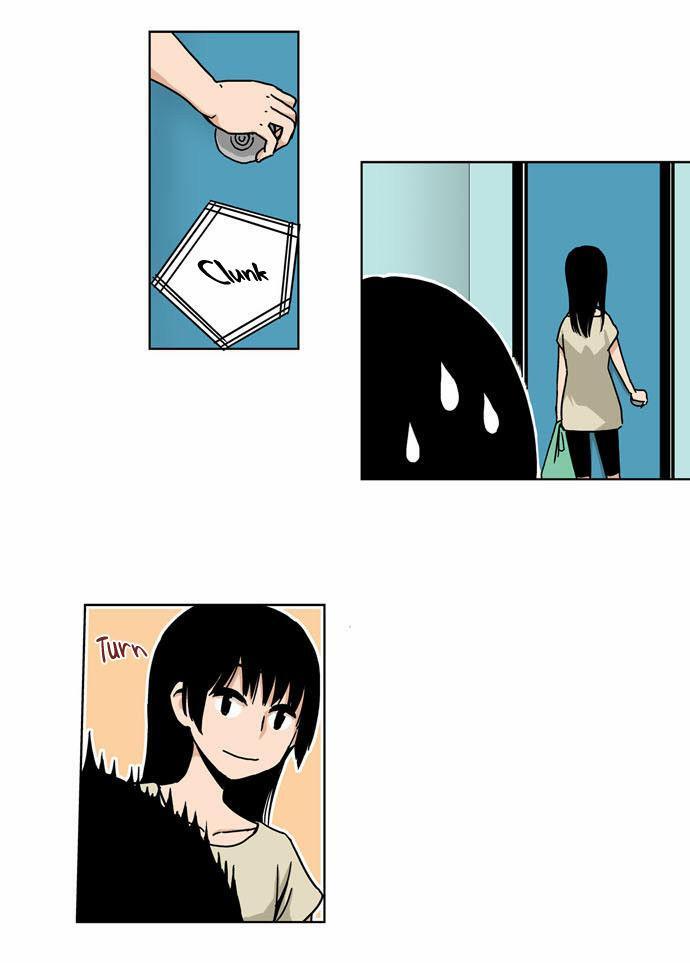 Capitulo 47 page 5
