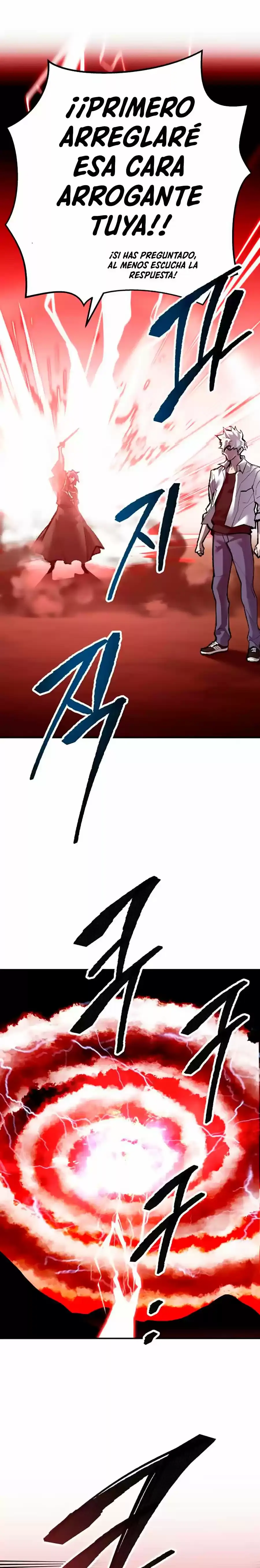 Capitulo 52 page 2