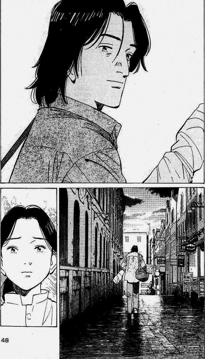 Capitulo 66 page 22
