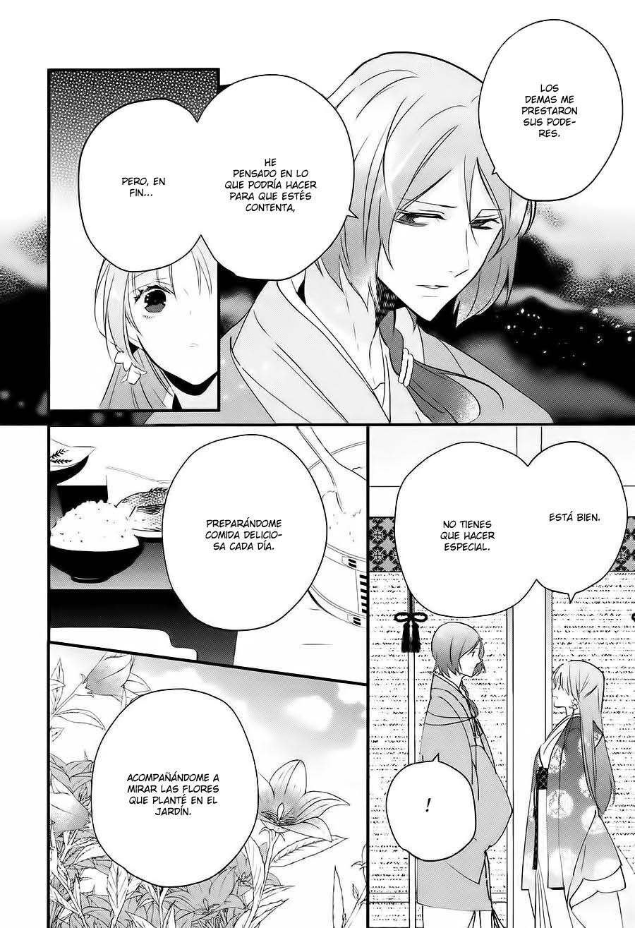 Capitulo 3 page 20