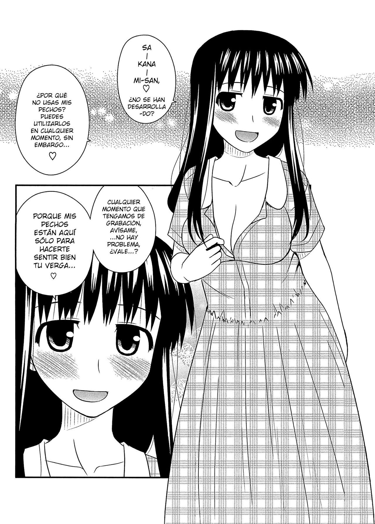 Capitulo 56 page 11